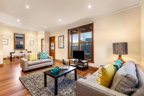 Property photo of 43 Walsh Street Coburg VIC 3058