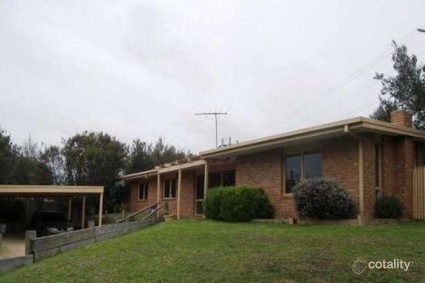 Property photo of 109 Observation Drive Rye VIC 3941