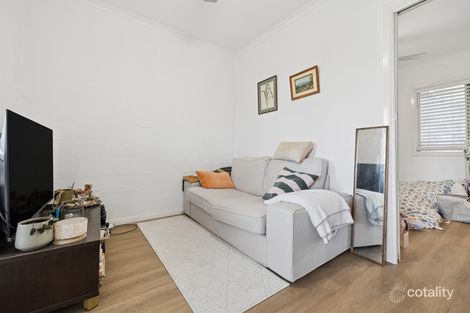 9/142 Saint Pauls Tce, Spring Hill, QLD 4000