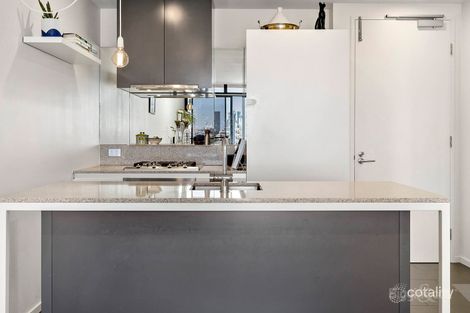 Property photo of 611/20 Burnley Street Richmond VIC 3121