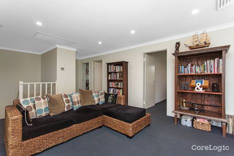 Property photo of 12 Hampshire Drive Jindalee WA 6036