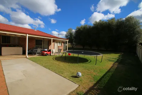 Property photo of 501 Anson Street Orange NSW 2800