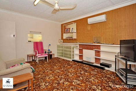 Property photo of 165 Morley Drive Nollamara WA 6061