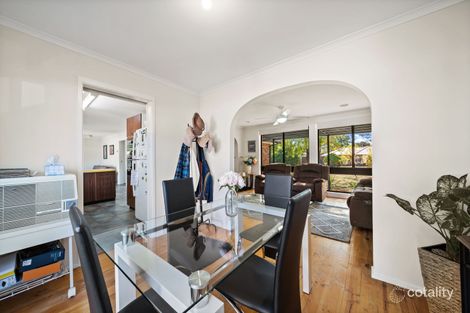Property photo of 2 Brache Place Monash ACT 2904