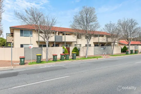 9/341-343 Sir Donald Bradman Dr, Brooklyn Park, SA 5032