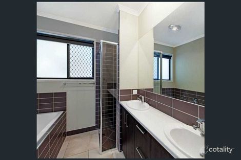 Property photo of 7 Montage Court Buderim QLD 4556