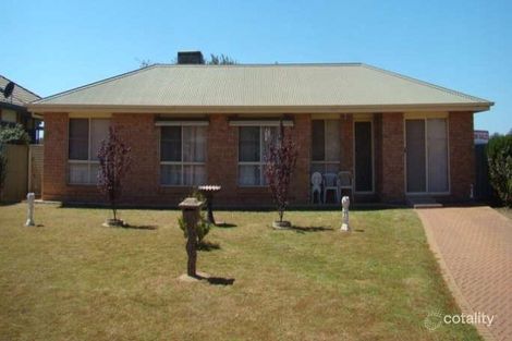 39 Manildra St, Narromine, NSW 2821