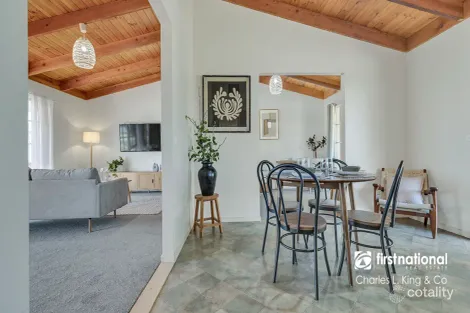 Property photo of 51 Elizabeth Street Echuca VIC 3564