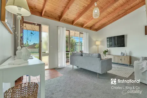 Property photo of 51 Elizabeth Street Echuca VIC 3564