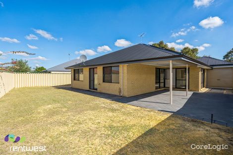 Property photo of 4 Budd Way Bertram WA 6167