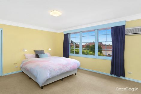 Property photo of 25 Rosedale Road Gordon NSW 2072