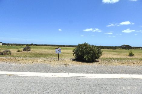 38/17 Peregrine Dr, Marion Bay, SA 5575