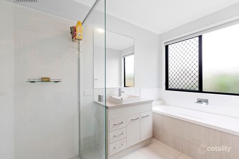 Property photo of 46 Macintyre Crescent Pelican Waters QLD 4551