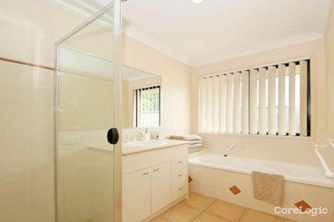 Property photo of 10 Aberfoyle Drive Deception Bay QLD 4508