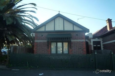 152 Bank St, South Melbourne, VIC 3205