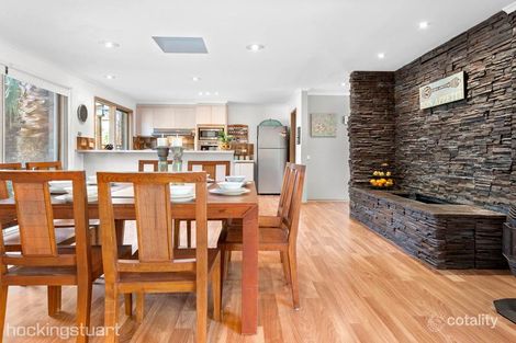 Property photo of 9 Lockhart Drive Rosebud VIC 3939