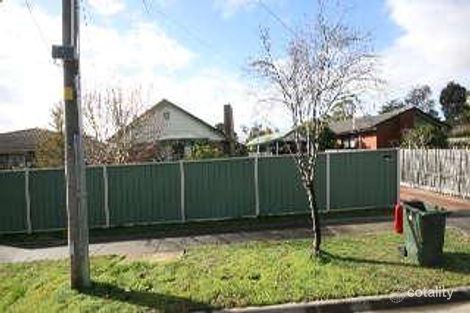 6 Anaba St, Bayswater, VIC 3153