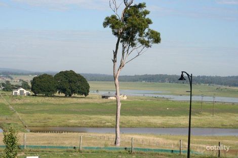 Property photo of 115 Ryans Road Gillieston Heights NSW 2321