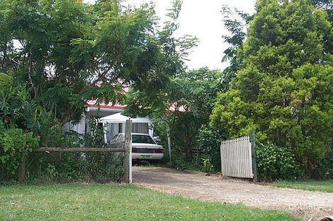 89 South Queensborough Pde, Karalee, QLD 4306