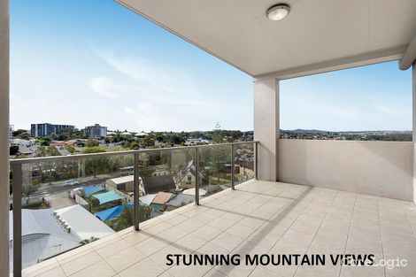 Property photo of 54/2242 Logan Road Upper Mount Gravatt QLD 4122