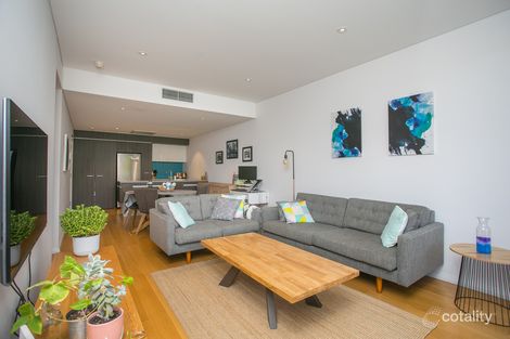 Property photo of 16/103 Harold Street Highgate WA 6003