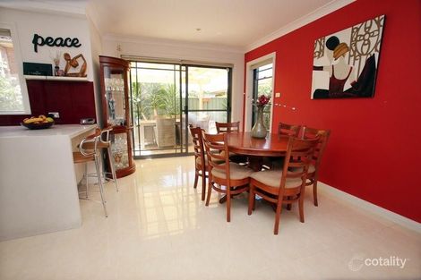 2/85 Gungah Bay Rd, Oatley, NSW 2223