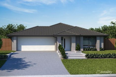520a Pasture Cct, Clyde North, VIC 3978