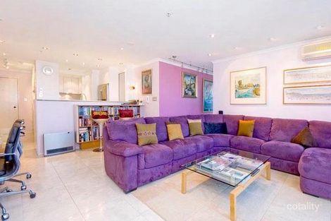 Property photo of 706/105-113 Campbell Street Surry Hills NSW 2010