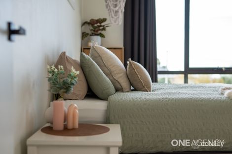 Property photo of 12 Grandview Avenue Park Grove TAS 7320