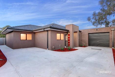 7a Lombardy Ave, Dromana, VIC 3936