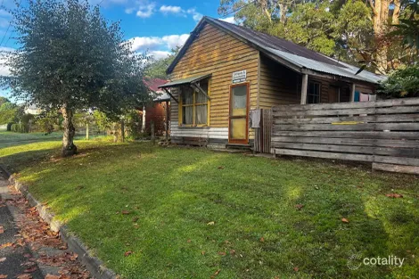 12-14 Station St, Forrest, VIC 3236