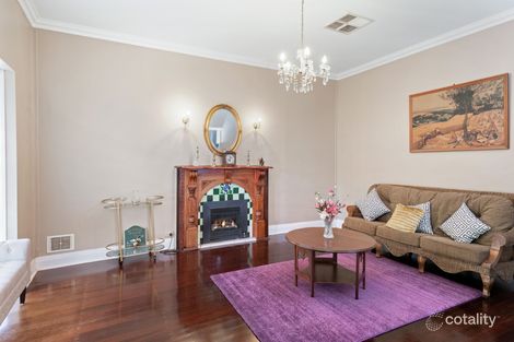 Property photo of 66 Federal Road Boulder WA 6432