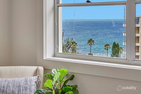 Property photo of 12/27 Arcadia Street Coogee NSW 2034