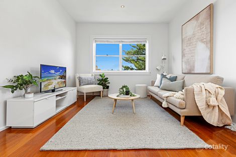 Property photo of 12/27 Arcadia Street Coogee NSW 2034