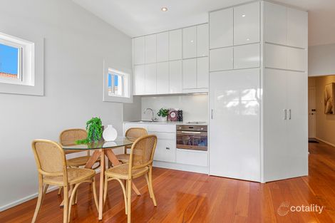 Property photo of 12/27 Arcadia Street Coogee NSW 2034