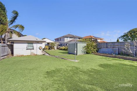 Property photo of 56 Parr Parade Narraweena NSW 2099
