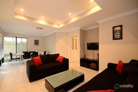 Property photo of 2/116 Robert Street Como WA 6152