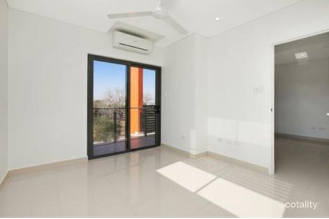 Property photo of 2/38 Gothenburg Crescent Stuart Park NT 0820