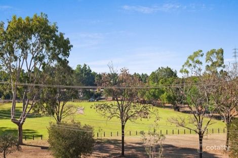 Property photo of 2/38 Gothenburg Crescent Stuart Park NT 0820