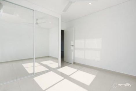 Property photo of 2/38 Gothenburg Crescent Stuart Park NT 0820