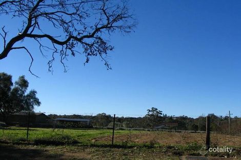 5 Pellitt Lane, Dural, NSW 2158