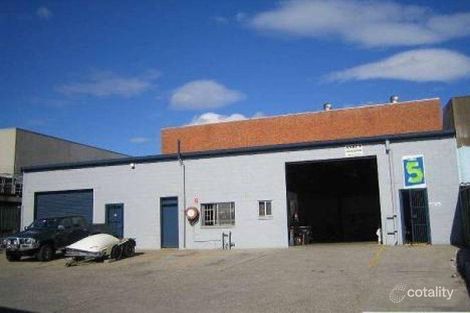 5/69 Victoria St, Smithfield, NSW 2164