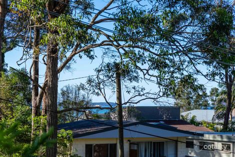 4a High View Ave, Surf Beach, NSW 2536