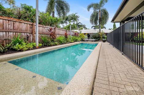 Property photo of 25 Tydeman Crescent Clifton Beach QLD 4879