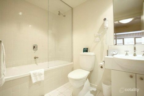 Property photo of 405/18 Finlay Place Carlton VIC 3053