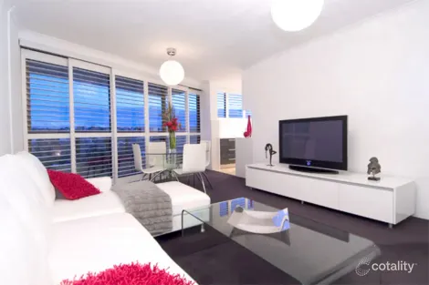 27/53-55 Elizabeth Bay Rd, Rushcutters Bay, NSW 2011