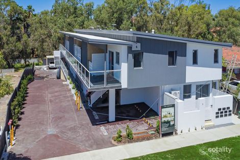 5/16 Frederic St, Midland, WA 6056