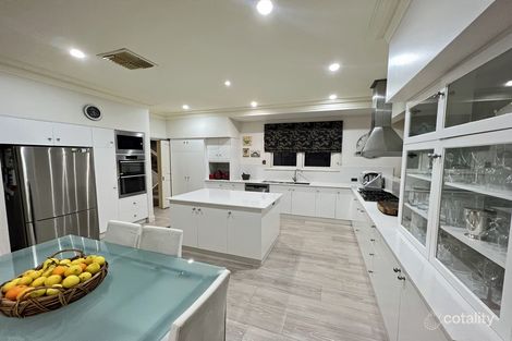 Property photo of 15-17 Dalton Street Dubbo NSW 2830