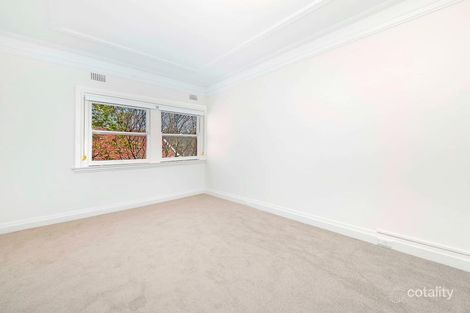 Property photo of 10/20 William Street Double Bay NSW 2028