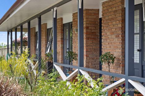 24 D'Arbon Ave, Singleton Heights, NSW 2330